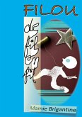 Filou (eBook, ePUB) Filou (eBook, ePUB)