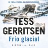 Frío glacial (MP3-Download) - Bild 1