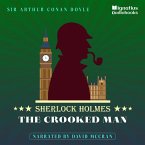 The Crooked Man (MP3-Download)