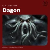 Dagon (MP3-Download)