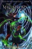 The Maelstrom's Heart (eBook, ePUB)