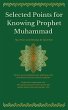 Selected Points for Knowing Prophet... - Bild 1