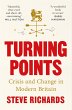Turning Points (eBook, ePUB) - Bild 1