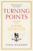 Turning Points (eBook, ePUB)