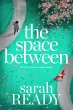 The Space Between (eBook, ePUB) - Bild 1