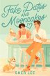 Fake Dates and Mooncakes (eBook, ePUB) - Bild 1