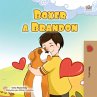 Boxer a Brandon (eBook, ePUB) - Bild 1