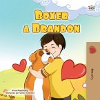 Boxer a Brandon (eBook, ePUB)