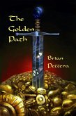 The Golden Path (eBook, ePUB)