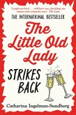 The Little Old Lady Strikes Back (eBook, ePUB)