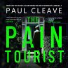 The Pain Tourist (MP3-Download) - Bild 1