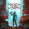 Touch of Utopia (MP3-Download) - Bild 1