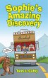 Sophie's Amazing Discovery (eBook, ePUB) - Bild 1
