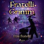 I tre fratelli (MP3-Download)