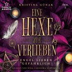 Engel lieben gefährlich (MP3-Download)