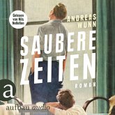 Saubere Zeiten (MP3-Download)