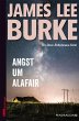 Angst um Alafair (eBook, ePUB) - Bild 1