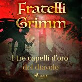 I tre capelli d'oro del diavolo (MP3-Download)