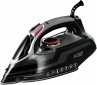 Russell Hobbs 20630-56 Ultra... - Bild 1