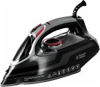 Russell Hobbs 20630-56 Ultra Dampfbügeleisen