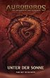 Auroboros - Die Windungen der Schlange... - Bild 1