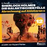 Abrechnung auf Aldebaran c (Sherlock... - Bild 1