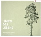 Linien Des Lebens