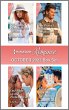 Harlequin Romance October 2023 Box Set... - Bild 1