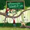 Duell der Schulen / Die unlangweiligste... - Bild 1