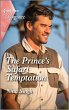 The Prince's Safari Temptation (eBook,... - Bild 1