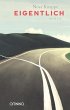 Eigentlich (eBook, ePUB) - Bild 1