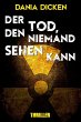 Der Tod, den niemand sehen kann (eBook,... - Bild 1