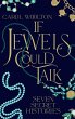 If Jewels Could Talk (eBook, ePUB) - Bild 1