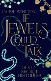 If Jewels Could Talk (eBook, ePUB)