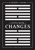The Little Book of Changes (eBook, ePUB)