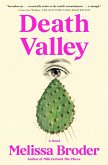 Death Valley (eBook, ePUB)