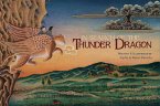 In Search of the Thunder Dragon (eBook, ePUB)