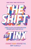 The Shift (eBook, ePUB)