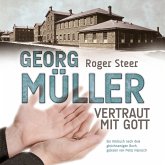 Georg Müller (MP3-Download)