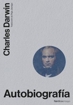 Cover Autobiografía (eBook, ePUB)