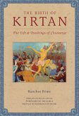 The Birth of Kirtan (eBook, ePUB)