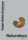 Naturaleza (eBook, ePUB) Naturaleza (eBook, ePUB)