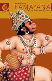 Ramayana (eBook, ePUB)