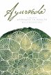Ayurveda (eBook, ePUB) - Bild 1