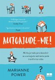 Autoajude-me! (eBook, ePUB)