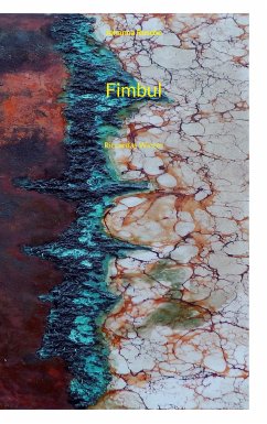 Fimbul (eBook, ePUB) - Rusche, Johanna