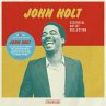 Essential Artist Collection-John Holt - Bild 1