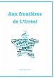 Aux frontières de l'iréel (eBook,... - Bild 1