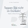 Tappen Sie nicht im Dunkeln! (eBook,... - Bild 1