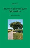 Baum der Besinnung und Splittereiche (eBook, ePUB) Baum der Besinnung und Splittereiche (eBook, ePUB)